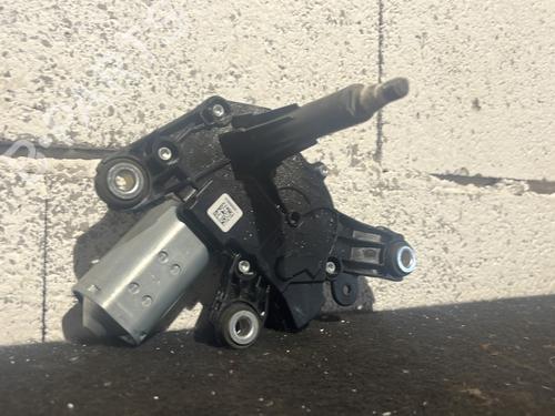 Used Rear wiper motor DACIA DUSTER (HS_) 1.5 dCi 4x4 (109 hp) 28053041
