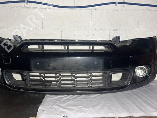 Used Front bumper MINI MINI COUNTRYMAN (R60) Cooper S (190 hp) 30154626