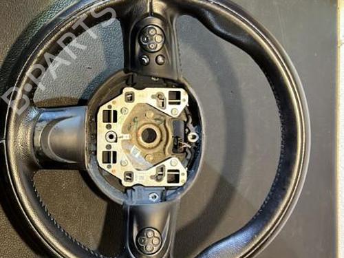 Used Steering wheel Steering wheel MINI MINI (R56) Cooper D (112 hp) 20865862 20865862