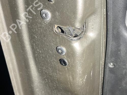 BP30708762C98 main image