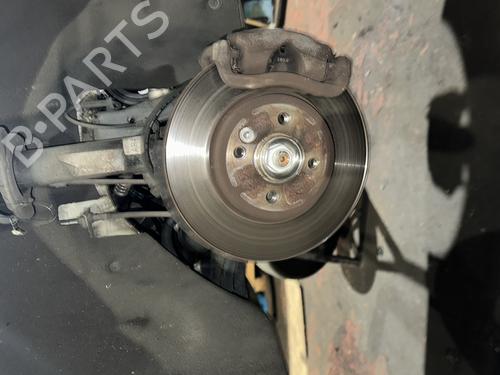 BP20870147M26 main image