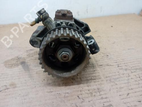 Injection pump RENAULT MEGANE II (BM0/1_, CM0/1_) 1.5 dCi (BM1E, CM1E) | BP20871374M78 
