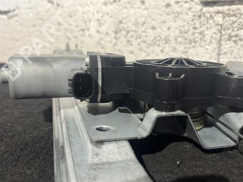 front-left-window-mechanism-renault-clio-iv-bh_-2012-2013-2014-2015-2016-2017-2018-2019-2020-2021-26977742 main image