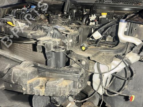 Used Front slam panel Front slam panel LANCIA DELTA III (844_) 1.4 (844.AXA1A) (120 hp) 31331298 31331298