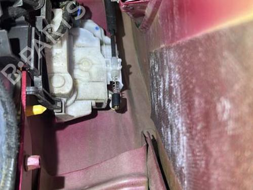 BP20865719C100 main image