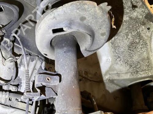 Used Right front shock absorber Right front shock absorber CITROËN C4 II (NC_) 1.6 HDi 115 (114 hp) 20869529 20869529