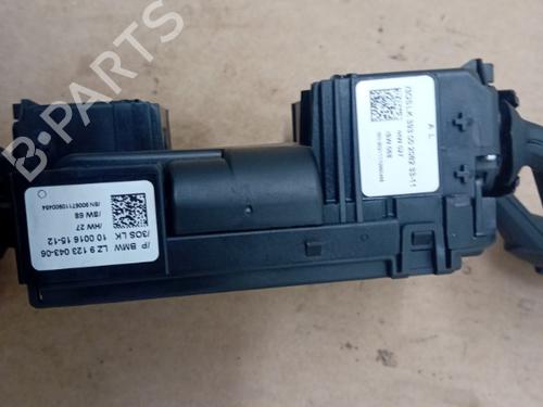 Steering column stalk BMW 1 (E87) 118 d | BP21860228I23 