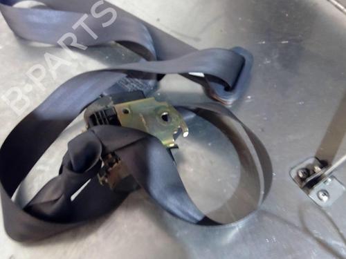 Used Front right belt tensioner RENAULT ESPACE III (JE0_) 2.2 12V TD (JE0E, JE0H, JE0P) (113 hp) 25275606
