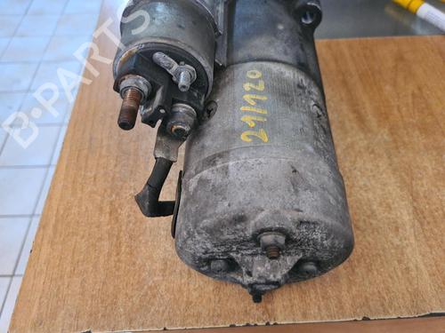 Starter BMW X5 (E53) 3.0 d | BP21857984M8 