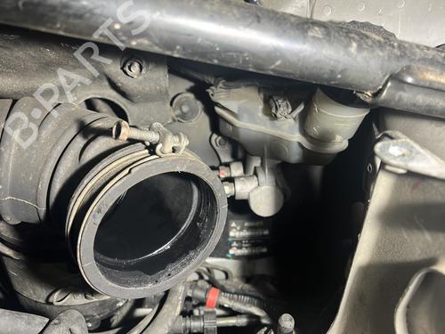Used Servo brake PEUGEOT 4007 (VU_, VV_) 2.2 HDi (156 hp) 29564151
