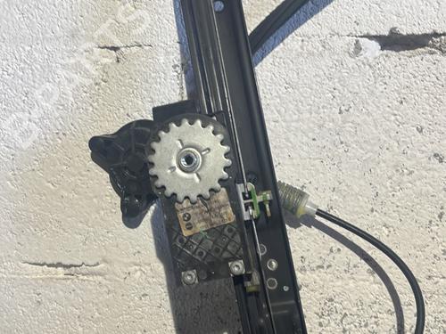 Front left window mechanism MINI MINI (R56) Cooper | BP27680310C22  - Image 6