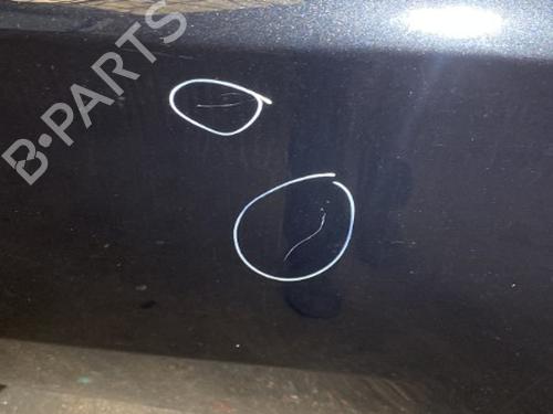 Left rear door BMW 3 (E90) 325 i | BP20872871C4 
