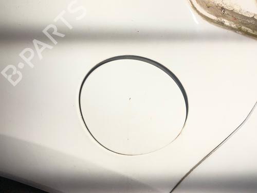 fuel-flap-ford-fiesta-vi-cb1-ccn-2008-37751509 main image