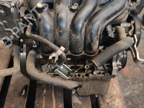 engine-suzuki-splash-ex-12-a5b412-2008-21859252 main image