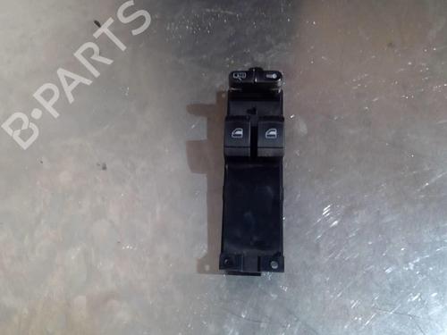 Used Switch SEAT LEON (1M1) 1.9 TDI (110 hp) 21859846
