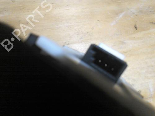 Used Right rear window switch Right rear window switch MERCEDES-BENZ C-CLASS T-Model (S203) [2001-2007] 21858021 21858021