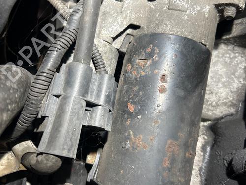 Startmotor Startmotor 38681642 38681642