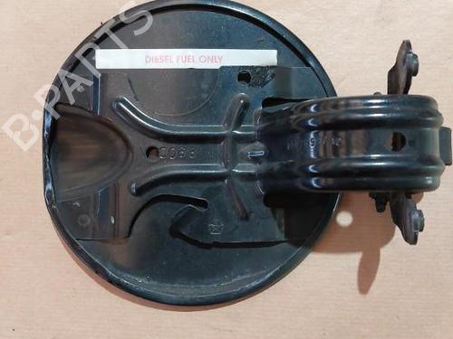 Used Fuel flap DODGE JOURNEY 2.0 CRD (140 hp) 21857882