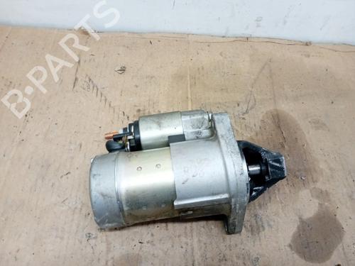 Used Starter Starter FIAT PANDA (312_, 319_) 1.2 (312PXA1A) (69 hp) 20865136 20865136