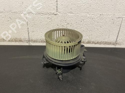 Varmvifte FIAT PUNTO (188_) 1.2 60 (188.030, .050, .130, .150, .230, .250) (60 hp) 21864886