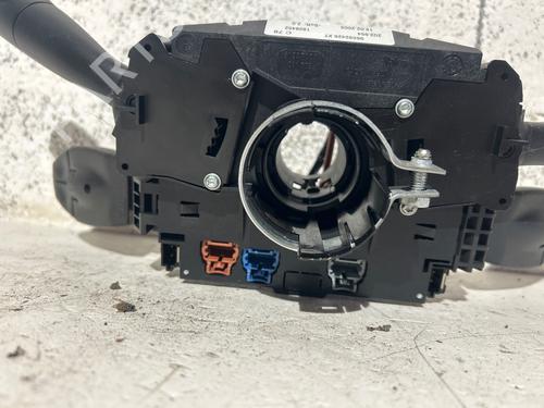 Steering column stalk CITROËN C5 II (RC_) 2.0 HDi (RCRHRH) | BP38513931I23 - Image 5