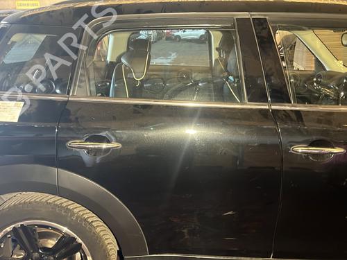 BP30154627C5 main image