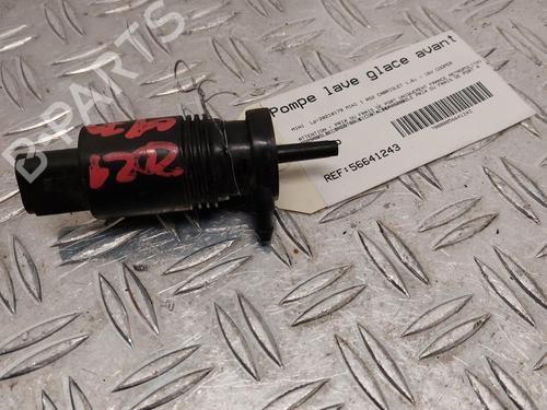 Used Washer pump MINI MINI Convertible (R52) Cooper (116 hp) 21860246