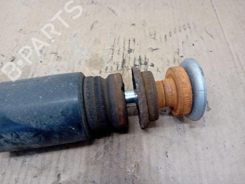 Left rear shock absorber BMW 5 Touring (E61) 520 d | BP20865122M18 