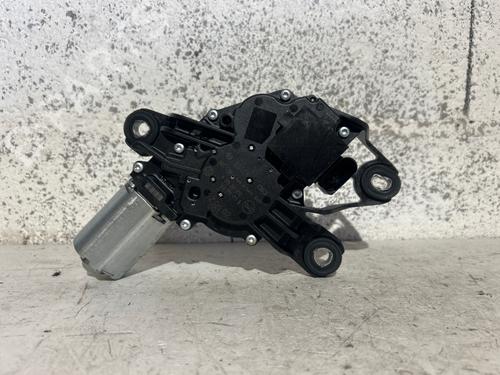 Used Rear wiper motor Rear wiper motor 38910924 38910924