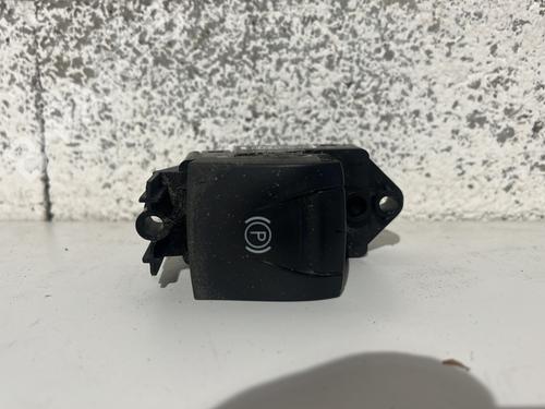 switch-renault-scenic-iii-jz01_-2008-2009-2010-2011-2012-2013-2014-2015-2016-31852228 main image
