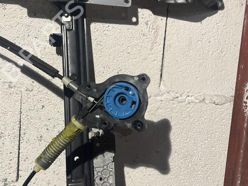 Front left window mechanism MINI MINI (R56) Cooper | BP31041722C22 - Image 2