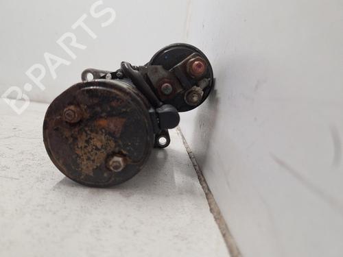 Starter OPEL CORSA B (S93) 1.2 i 16V (F08, F68, M68) | BP21858627M8 