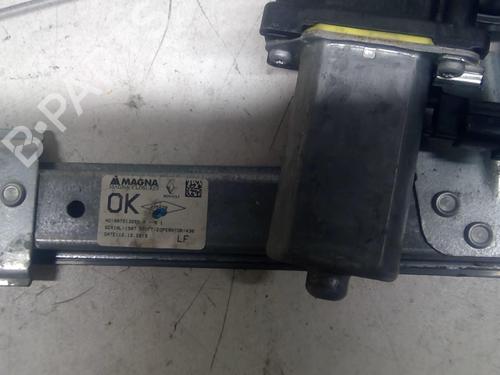 front-left-window-mechanism-dacia-logan-mcv-ii-15-dci-2013-21861521 main image