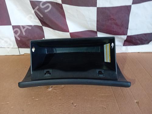 Hanskerom Hanskerom KIA CARENS III MPV (UN) 2.0 CRDi 135 (136 hp) 20868458 20868458