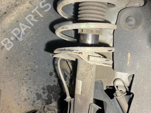 Used Right front shock absorber Right front shock absorber 38263519 38263519