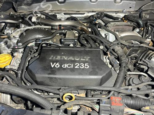 BP29894001M8 main image