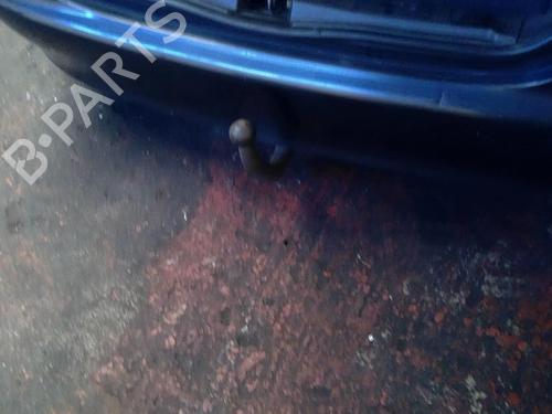 Used Tow ball/Mechanism MERCEDES-BENZ A-CLASS (W168) A 170 CDI (168.008) (90 hp) 21859868
