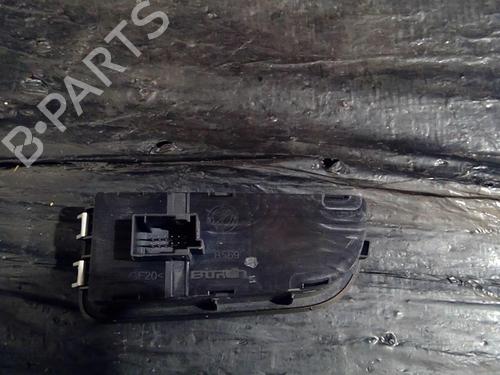 Headlight switch PEUGEOT BIPPER Tepee 1.3 HDi 75 | BP21859125I24