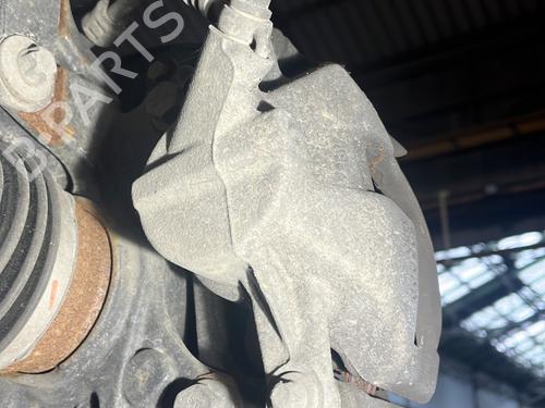 left-front-brake-caliper-peugeot-partner-box-bodympv-k9-2018-26390928 main image