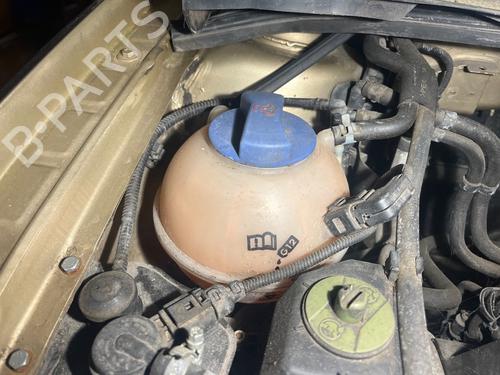 Ausgleichsbehälter für Ausgleichsbehälter VW GOLF IV (1J1) [1997-2008] 35903555 35903555