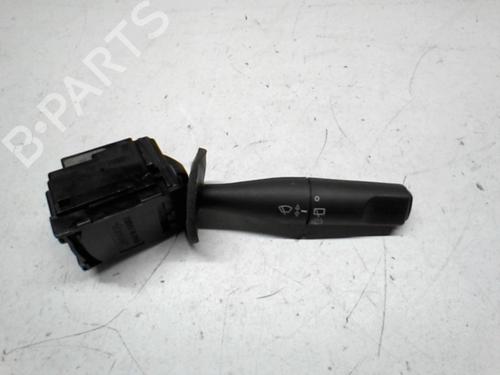Used Steering column stalk PEUGEOT 206 Hatchback (2A/C) 1.6 16V (109 hp) 21859080