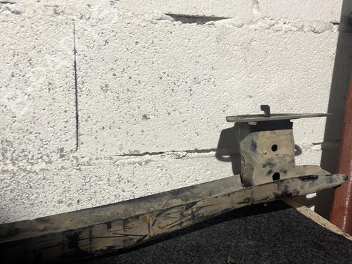 rear-bumper-reinforcement-renault-kangoo-grand-kangoo-ii-kw01_-2008-30877709 main image