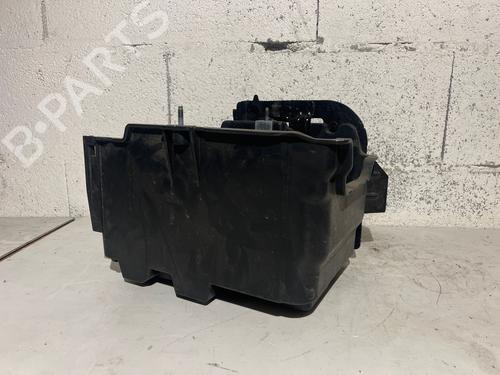 Støtte FORD FIESTA VI (CB1, CCN) 1.0 EcoBoost | BP34347353C155 - Image 3