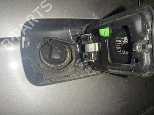 Benzintank BMW X5 (E53) 4.4 i | BP31581268C62 - Image 2