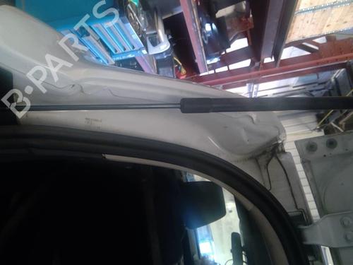 Tailgate lift support FORD KUGA I 2.0 TDCi | BP20863694C138 