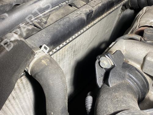 Køler CITROËN BERLINGO MULTISPACE (B9) 1.6 HDi 90 | BP24297190M31 
