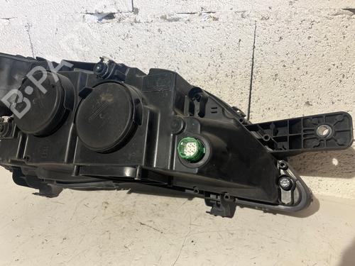 Left headlight PEUGEOT BOXER Van 2.0 BlueHDi 130 | BP34556735C28 - Image 3