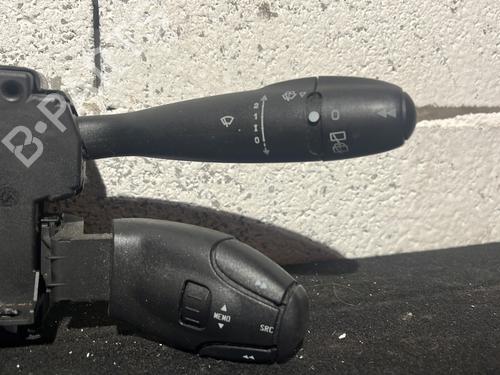 Steering column stalk PEUGEOT 206+ (2L_, 2M_) 1.4 i (2LKFWA, 2MKFWA) | BP30105094I23 - Image 4