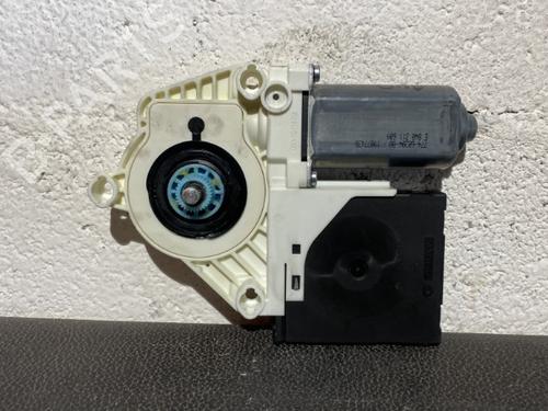 front-right-window-mechanism-seat-leon-1p1-20-tdi-2005-2006-2007-2008-2009-2010-2011-2012-2013-21865061 main image