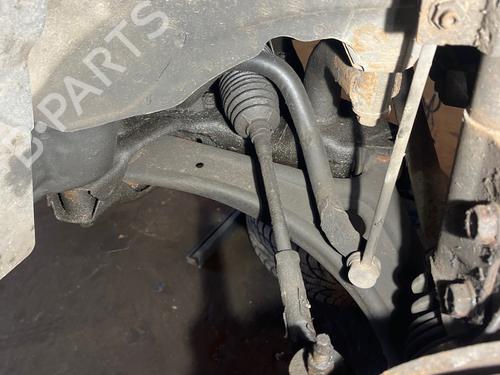 Used Steering rack Steering rack 37613295 37613295